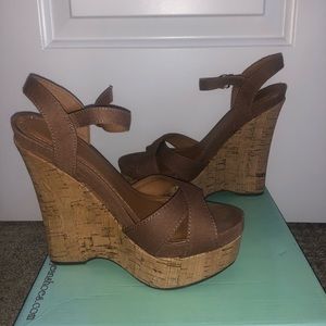Wedges